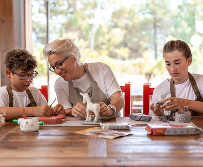 2f48ea2b9fbc6b94f77637be11abff44