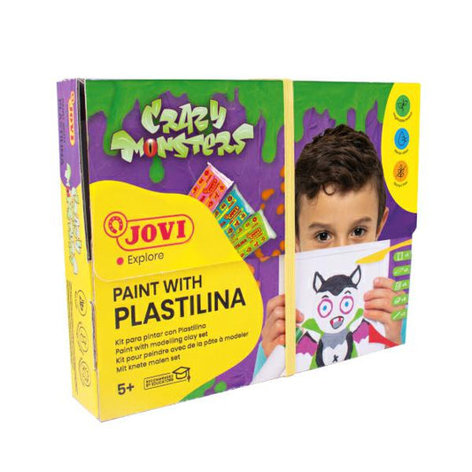 62db234bb890de5b568c8712ba098564