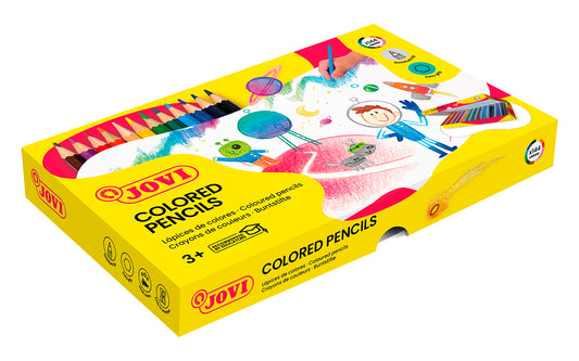 4526d558e3aa7b1efdb073371ad8fdf5