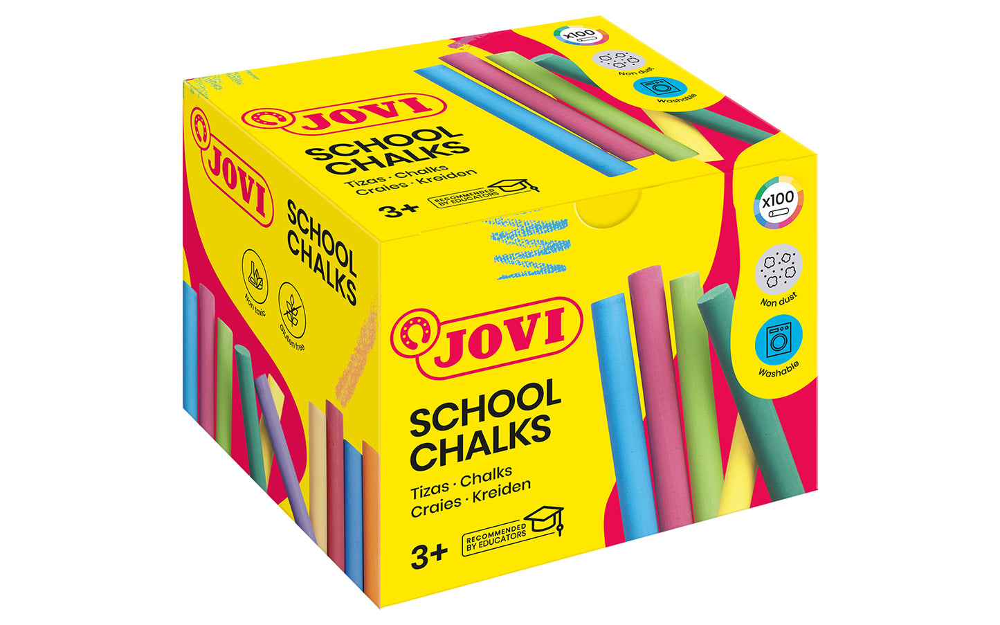 fefdc9c5efcdf2bdeaf5178029df6e6d