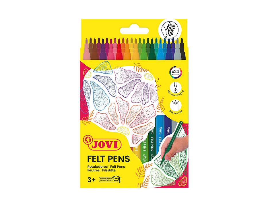 51ca3782e334f289817cf0185eaff4a1