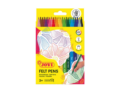 51ca3782e334f289817cf0185eaff4a1