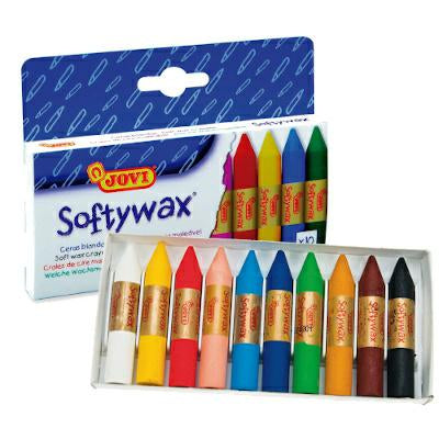 0aac7fd36a6b5456b8a01683aafedd7a