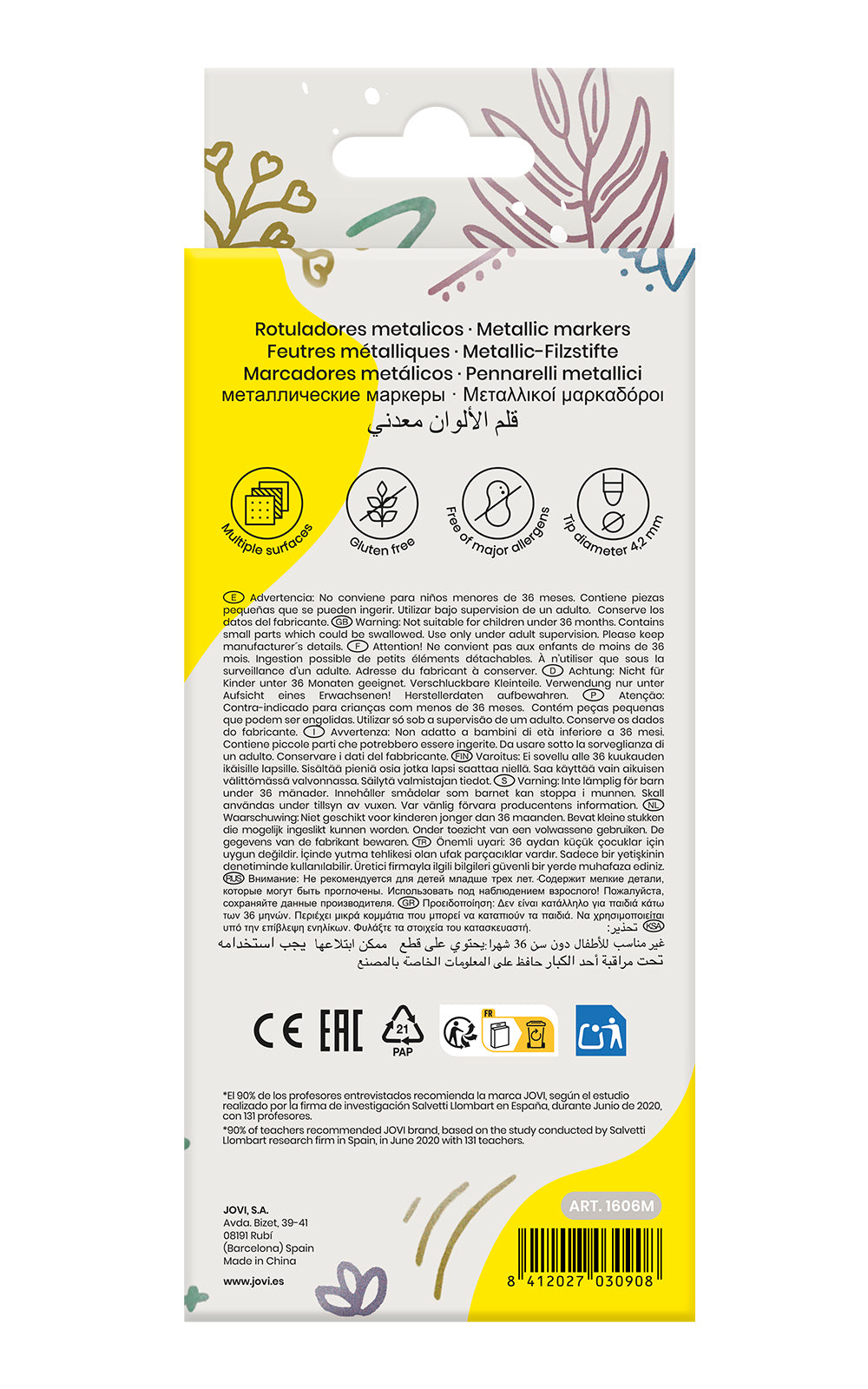 0953e242057d1291776c2fa434dac246