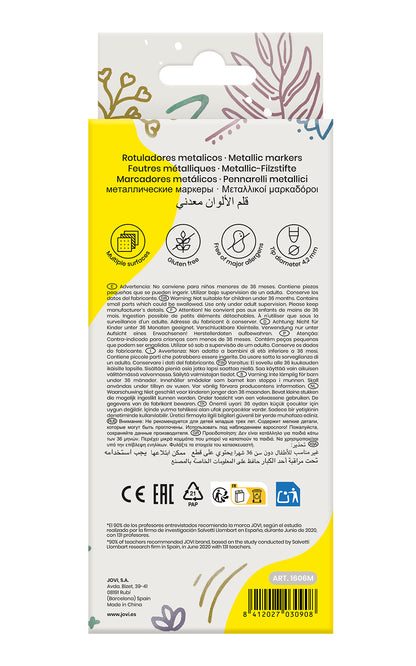 0953e242057d1291776c2fa434dac246