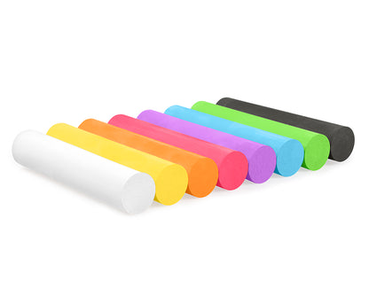 91959f039b7dee97d2f22194b53a8a1c