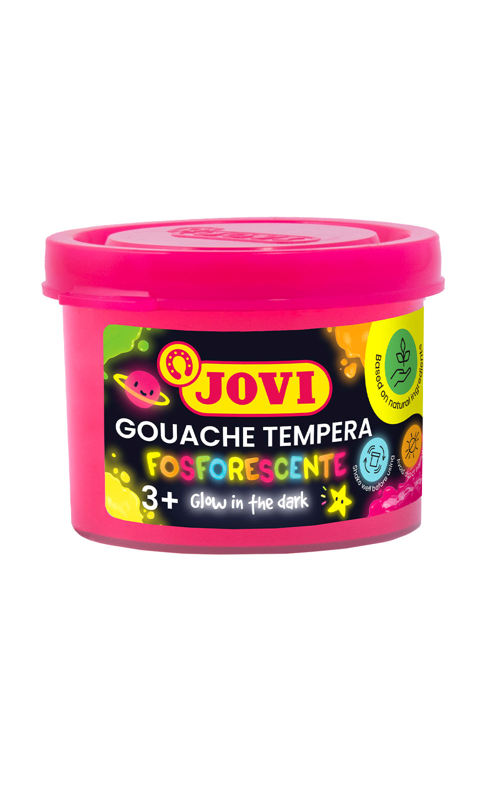 3f3bd81d9c959297013ce9cdd0f5ce06