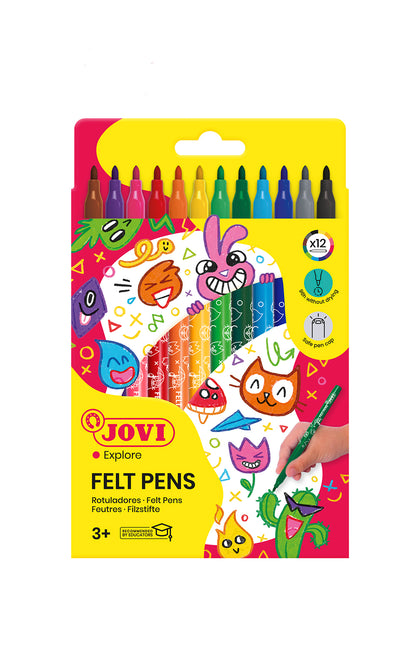 b85478730e33a9bde4e95c64d0d48172