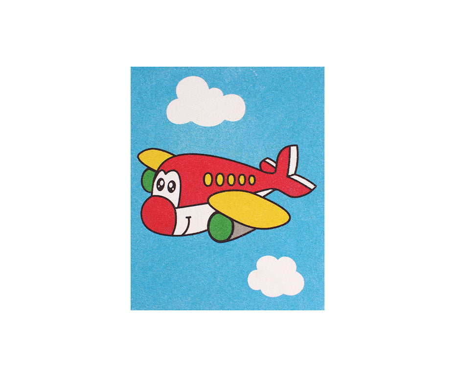 bb6a34f3a6ff3c72381fee6732db128e