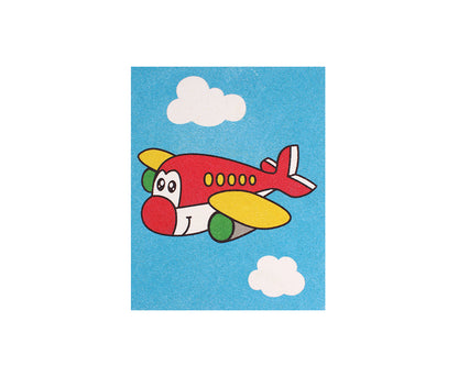 bb6a34f3a6ff3c72381fee6732db128e