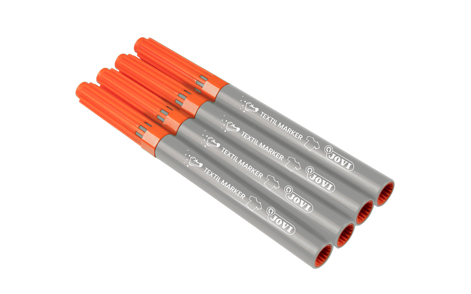 3b0164775ecd5018ac4a93c35c045506