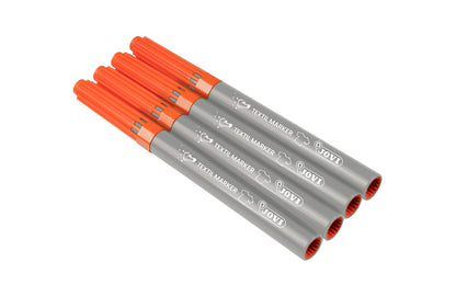 3b0164775ecd5018ac4a93c35c045506