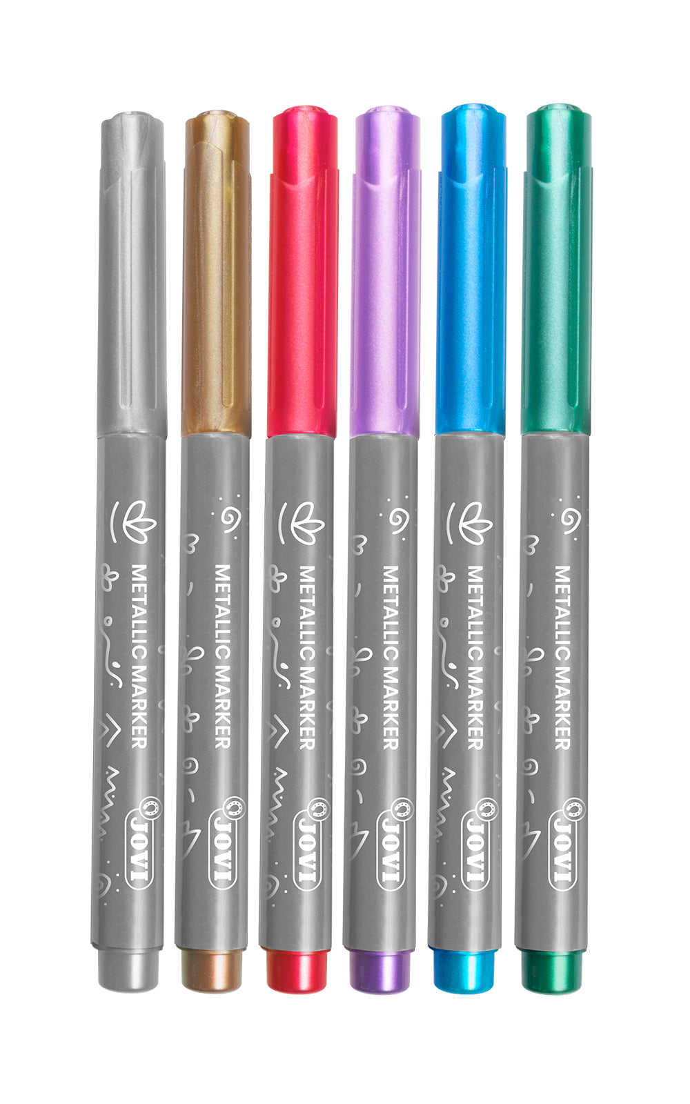 2d95ddc088c73c61bd56de9f4210d39a