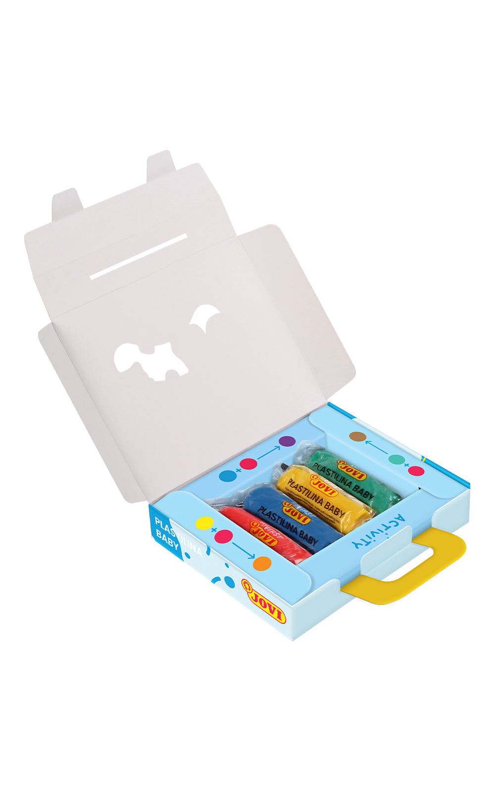 0c5d9e3bacc33c15010141ea980f2ed7