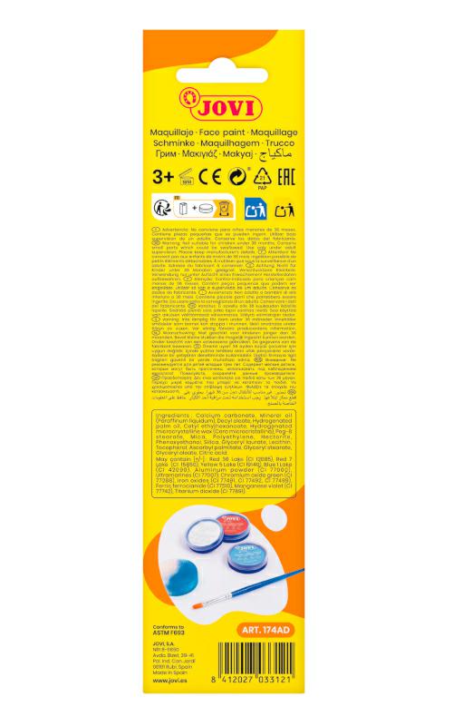 b1db1ee25c2c76fb59590ca13bbb6b95