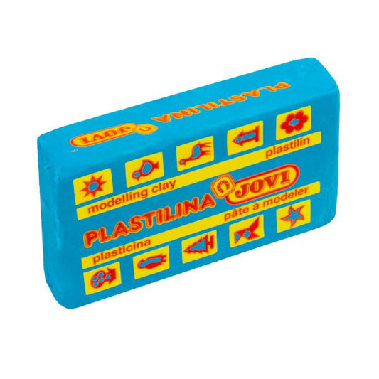 b2a0e371d207b88da838cab2c815fe7d