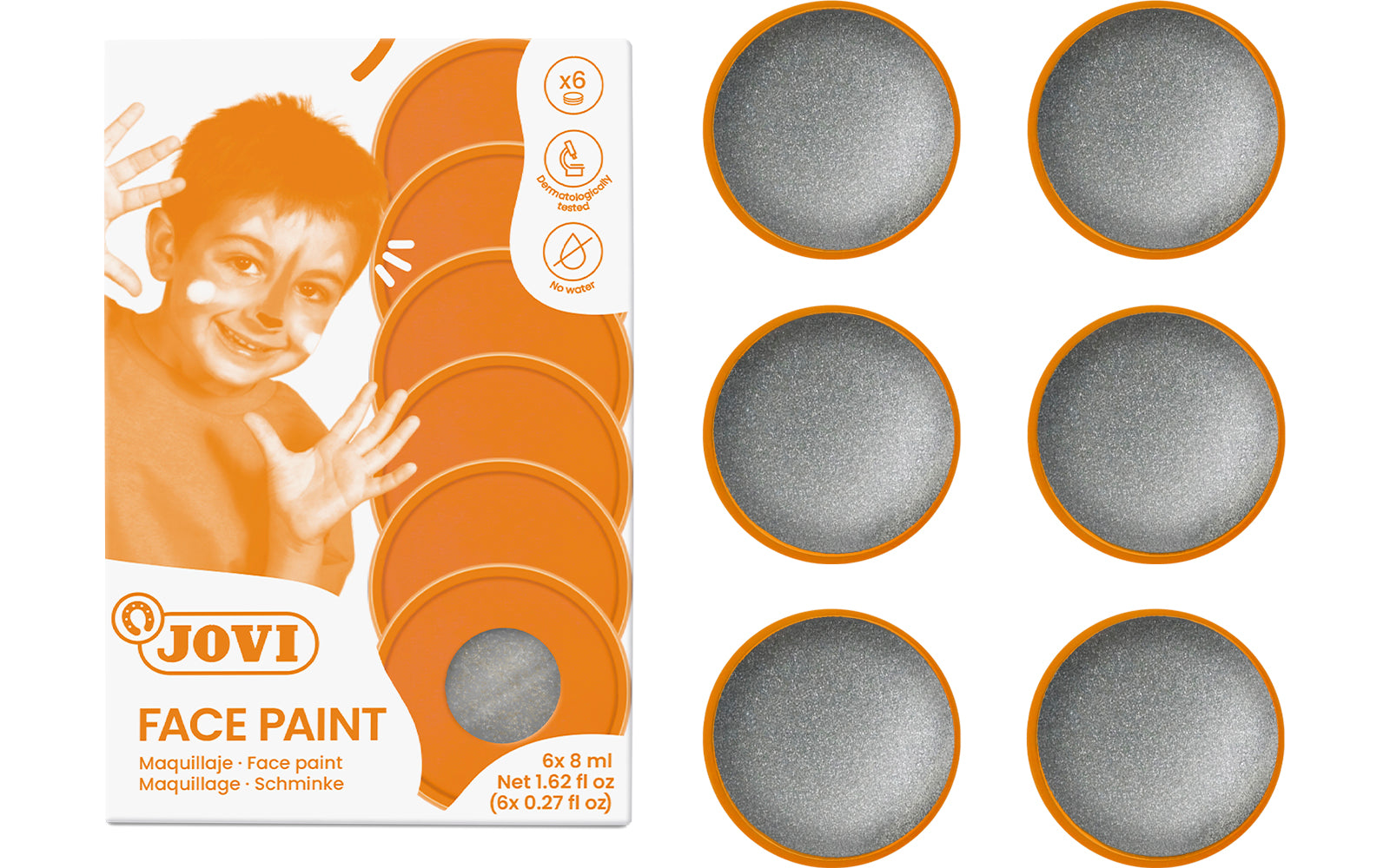 c44160cfe306e5a7bf61f96e9e2322eb