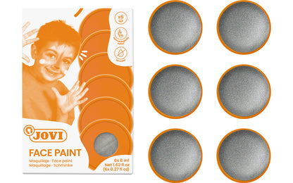 c44160cfe306e5a7bf61f96e9e2322eb