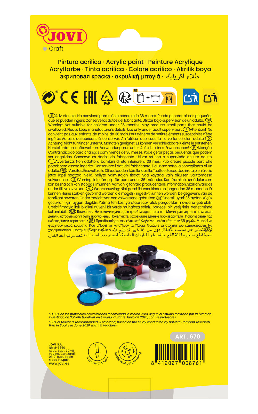 16b857a69a533a8aaf39ec5b4bd247f9