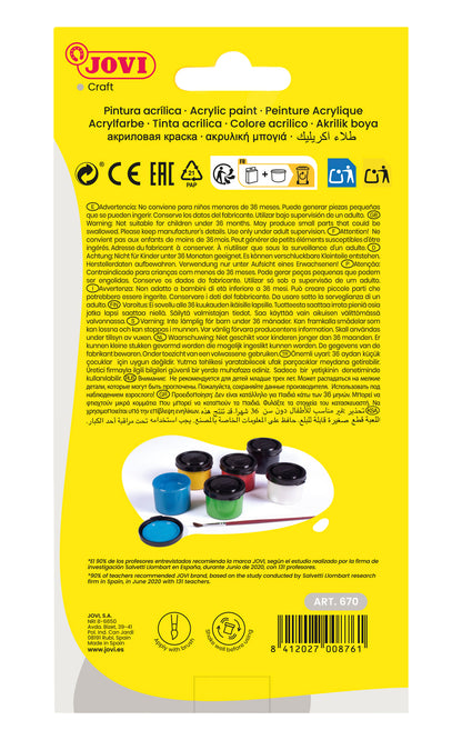 16b857a69a533a8aaf39ec5b4bd247f9