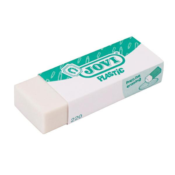 5171bc2c1325c05ac44df57b63ceb9b3