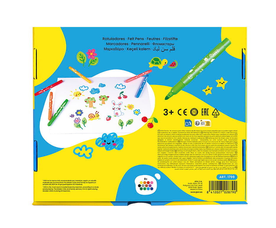 2bc0c7091dedc5eadccc0e2acc2b8a9b