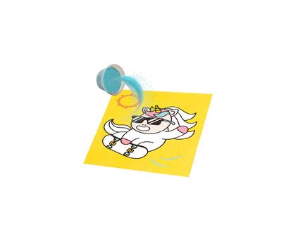 112f1bd6ce9ca7ab4471218a5f6a849c