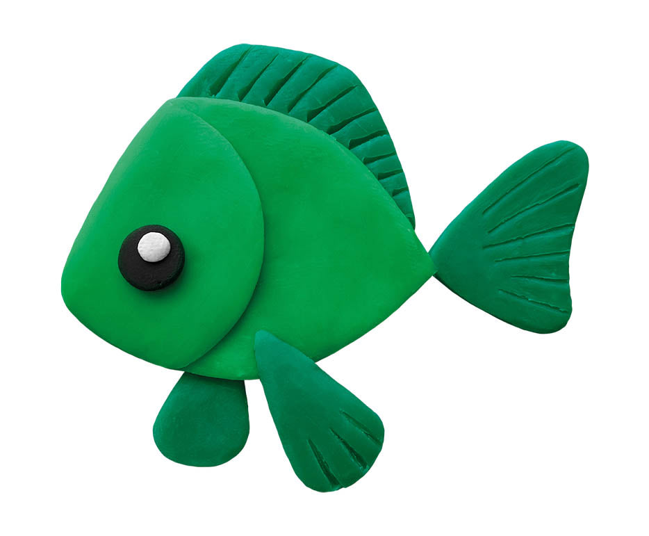 5fae86a2ddcbaf7db74357ae9df71b11