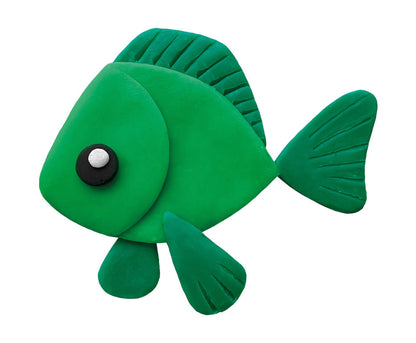 5fae86a2ddcbaf7db74357ae9df71b11