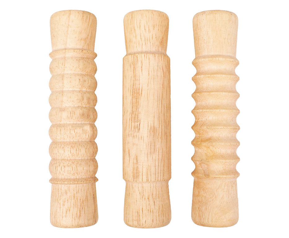 aa50c2284747c12a152c434f04d2565f