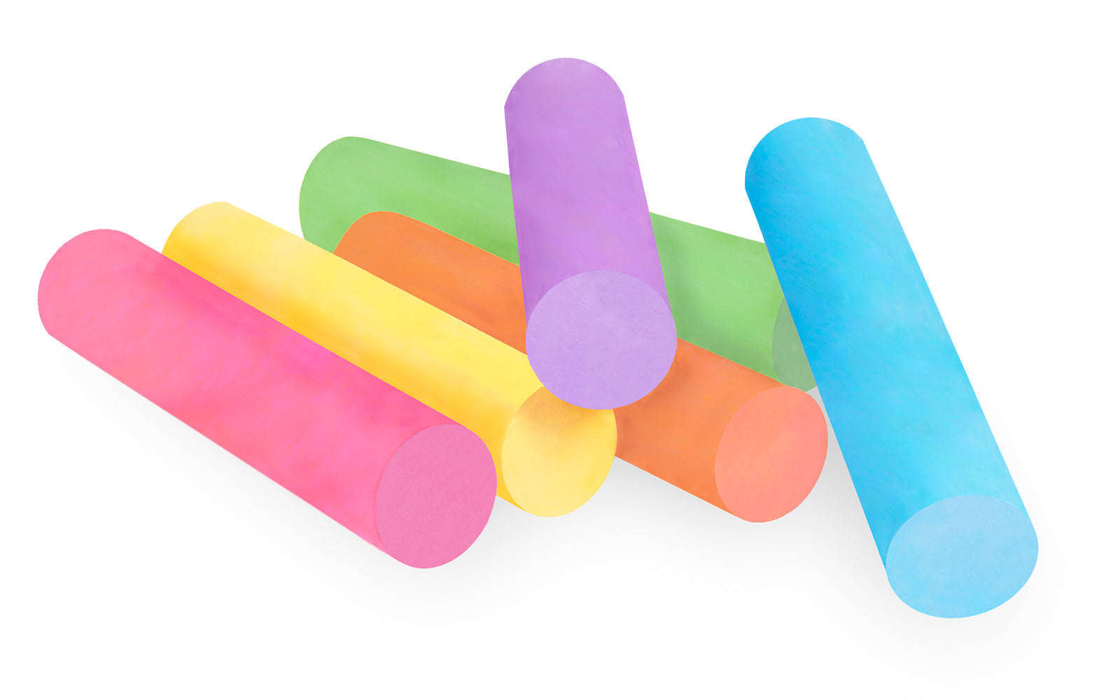 419c9aa8740c4511fc25fda7c734dd74