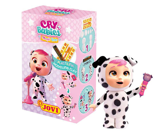 d834386c91672b96e4ca4df1655fecb7