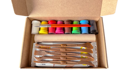 7a92cbdfdaeac5445b36582cca7e6445