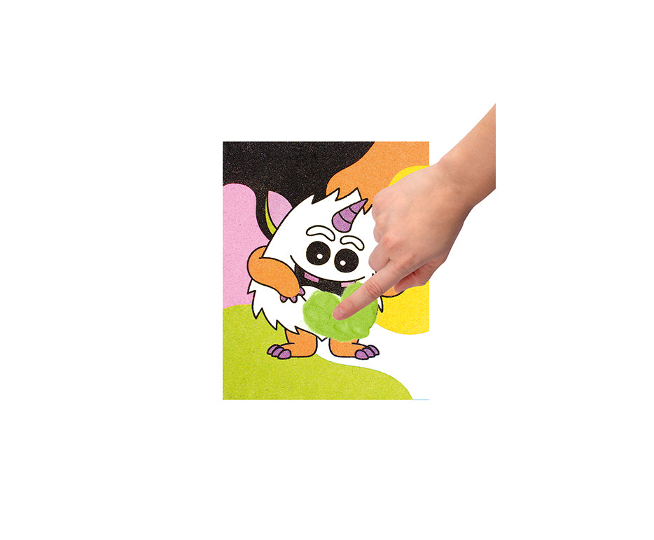 d7717b8c066d58ea0a8c898a85d13697