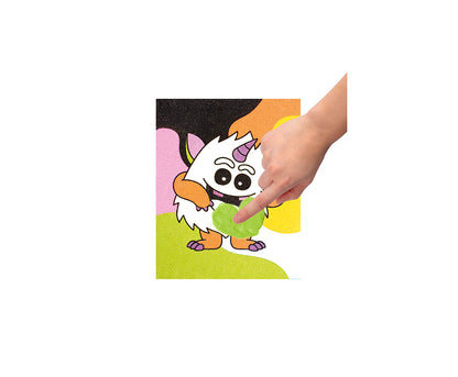 d7717b8c066d58ea0a8c898a85d13697