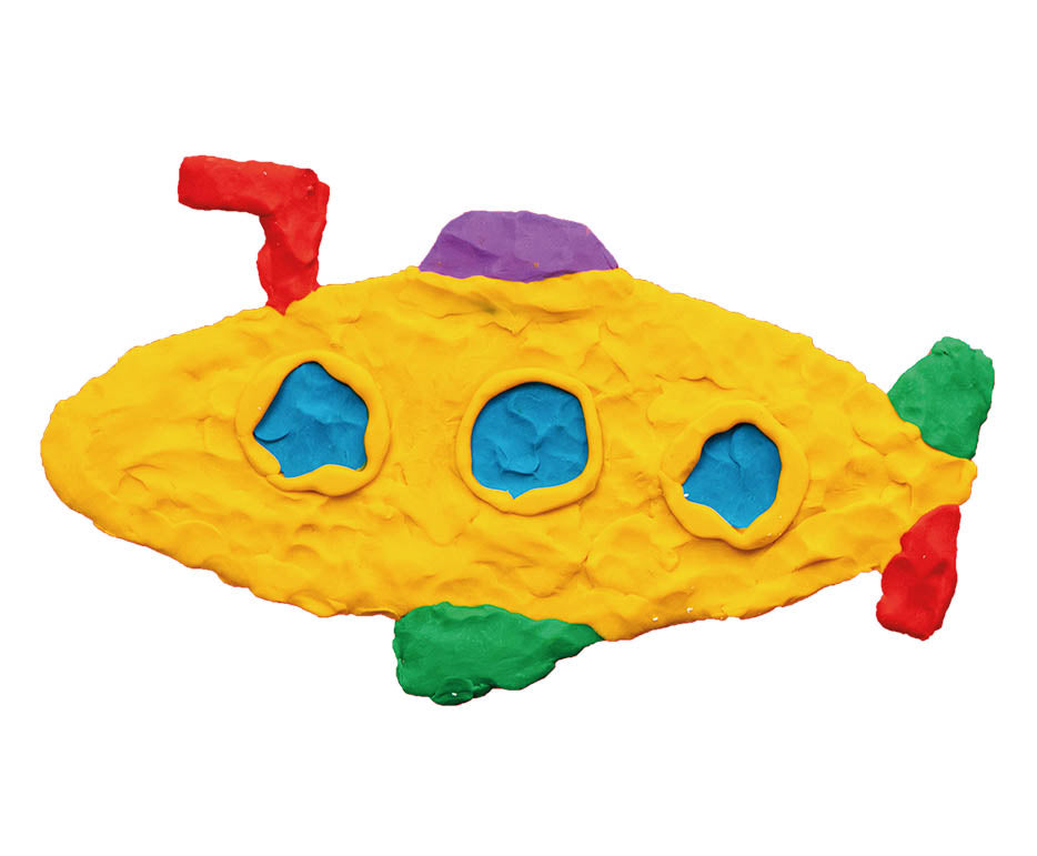 89cfa69aaf148519fdf921497fda77e9