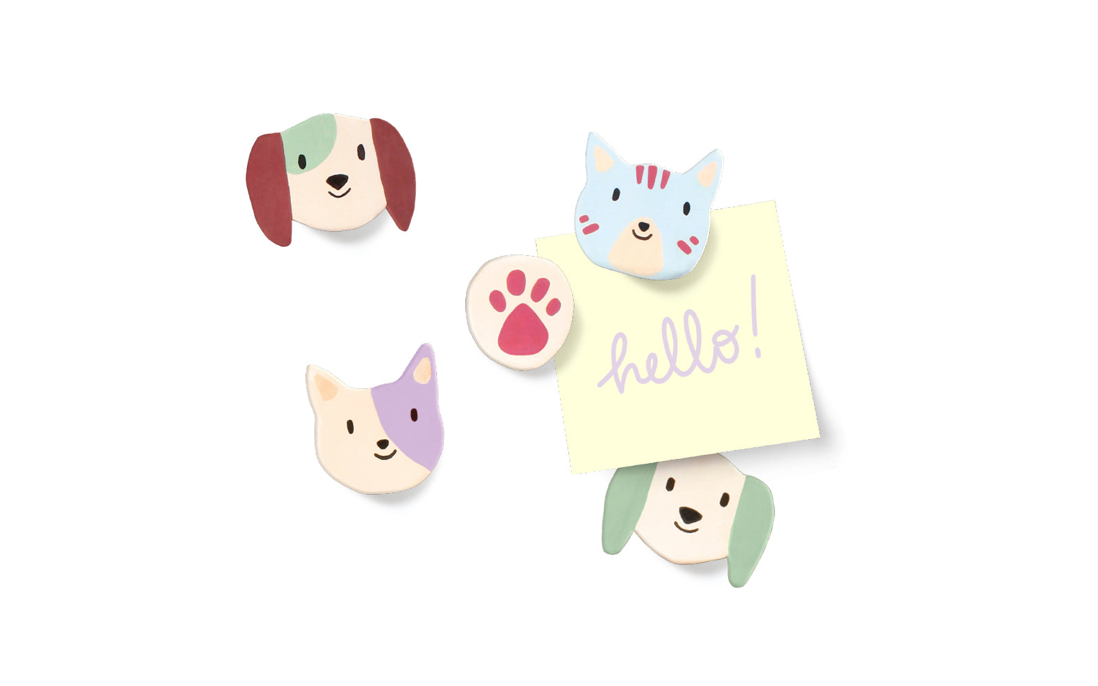 4945a49816049e2ba727d959682050c5