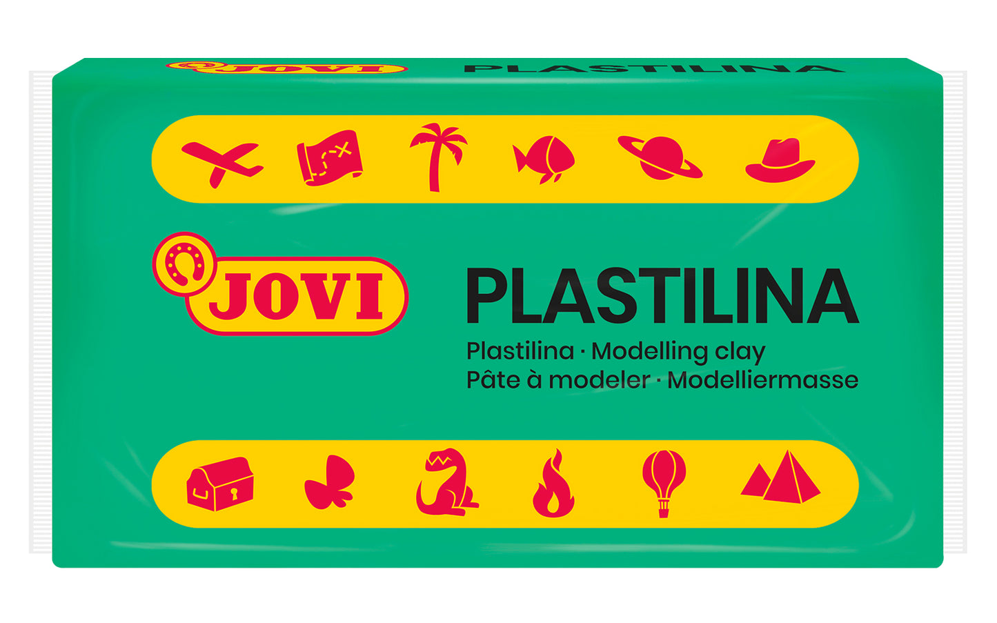 9410edafa5ce79b2e3921c725a1708de