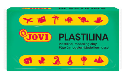 9410edafa5ce79b2e3921c725a1708de