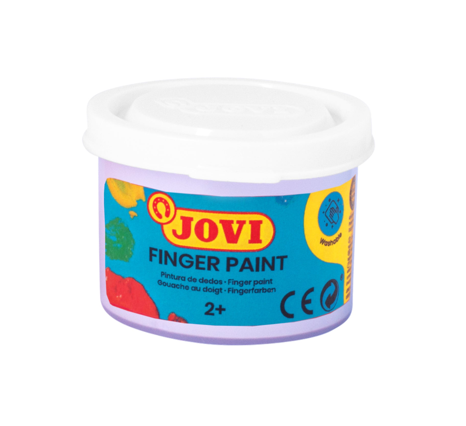 846f1acf541e0d2ed7fe1deec1a2cd93