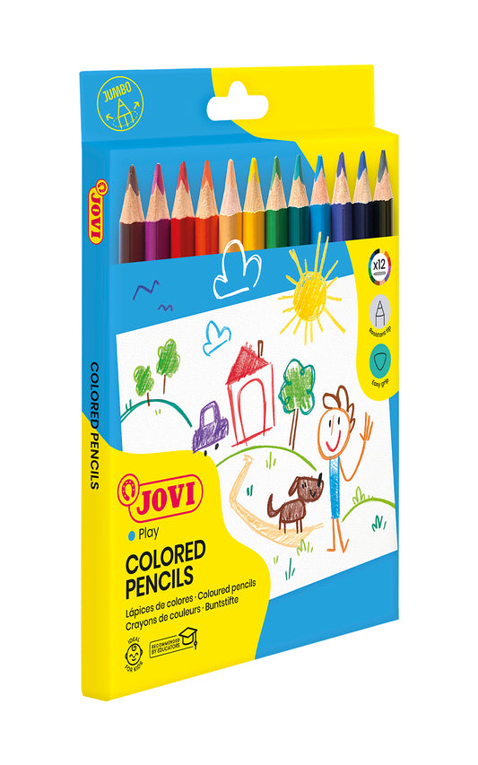 d623c7099abfd28127851a11df3efb6e