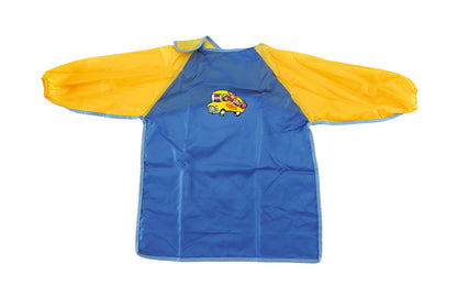 9b5643dc8cfbe8ec8a2b29500e2b1488