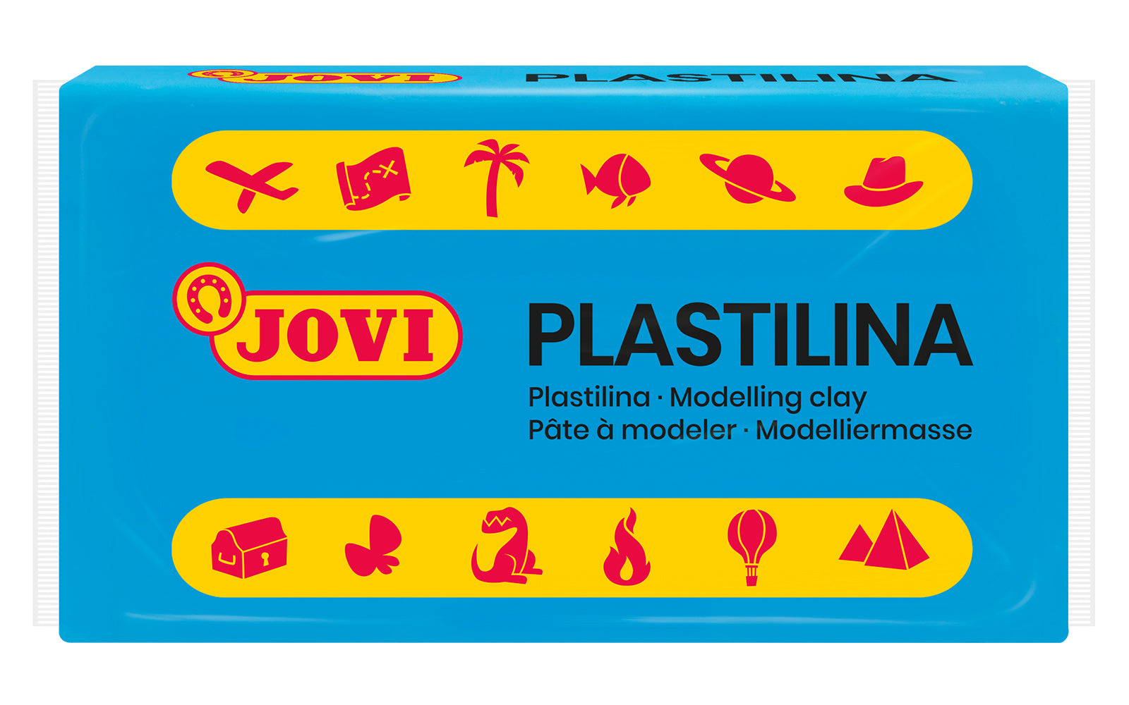 b5a547fa532765578db03f5682f53b7e