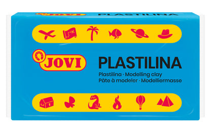 b5a547fa532765578db03f5682f53b7e