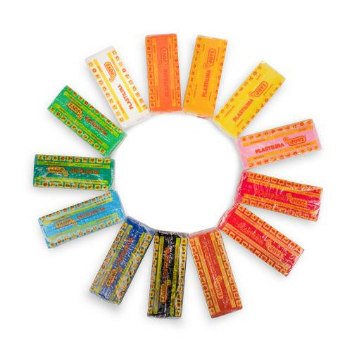 573104eeda22209912d1a547a5050b5a