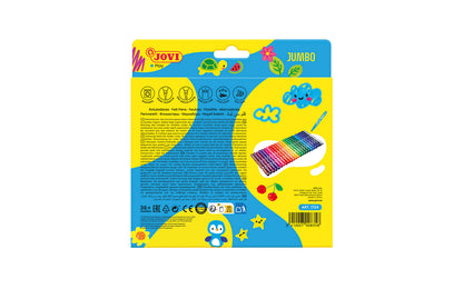 1b49dffcbadfa8a9d3866605b849325e