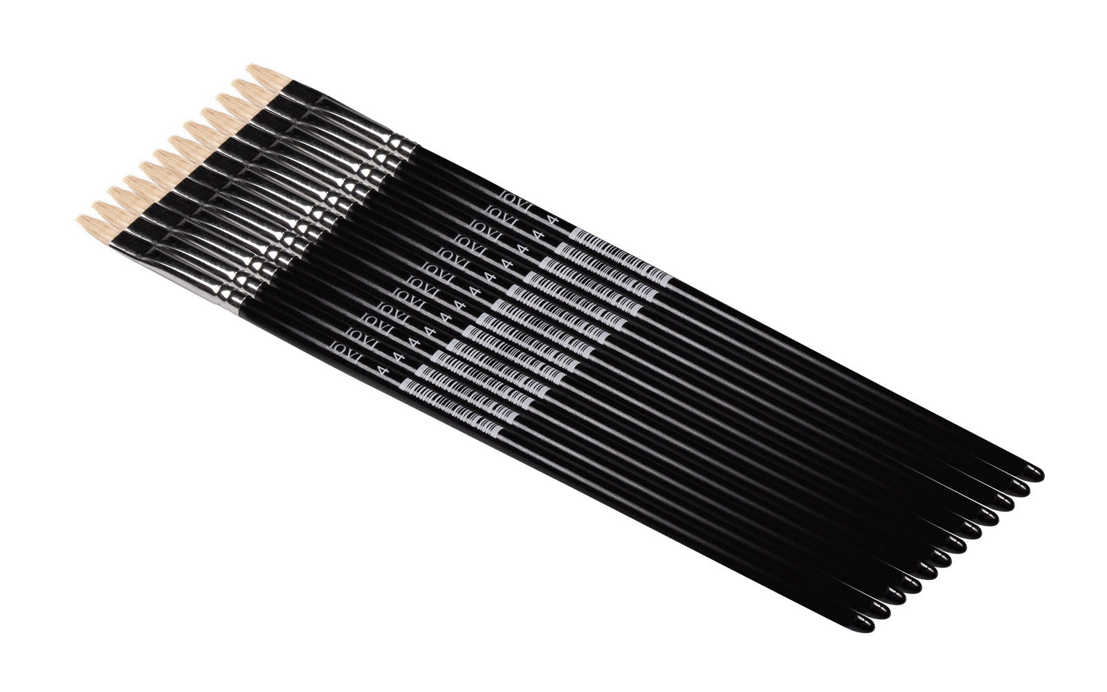 e76c8b7d6e0a599ff858e75634c05323