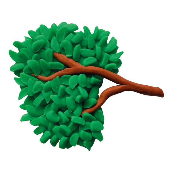 7622702314b3d6517c2deba5f5888a89