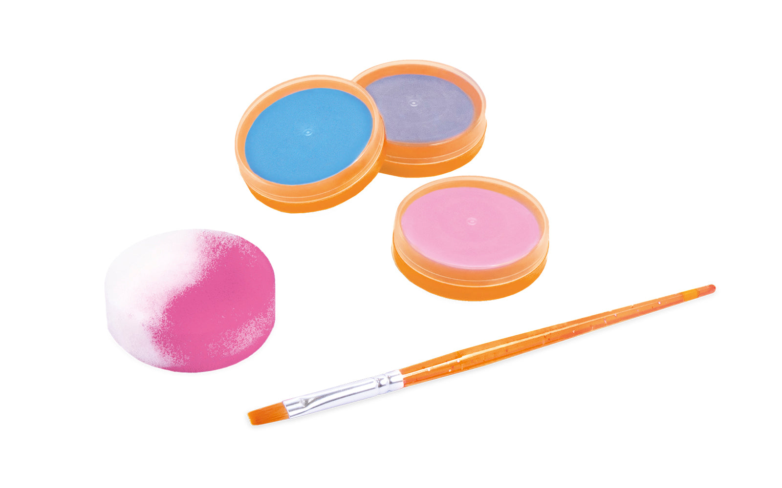 a71b14a4f342dbe7a356c67c7b6622e3