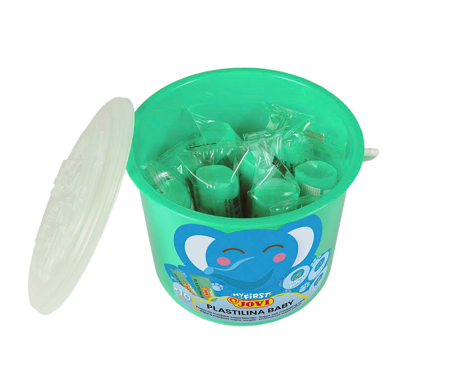 2b00f369a04c576415725c634f92c9d4